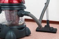 St. Catharines Carpet Cleaning image 5
