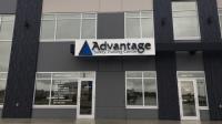 Advantage Learning Solutions Inc. (Edmonton) image 3