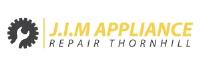 J.I.M Appliance Repair Thornhill image 1