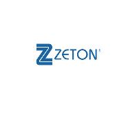 Zeton Inc. image 1