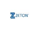 Zeton Inc. logo