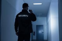 SSR Security Services Ltd image 2