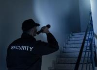 SSR Security Services Ltd image 3
