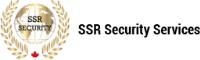 SSR Security Services Ltd image 7