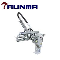 Runma Cartesian Robot Arm Co., Ltd. image 3