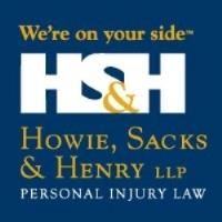 Howie, Sacks & Henry LLP image 1