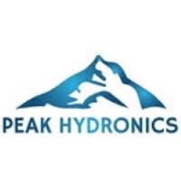 Peak Hydronics image 1