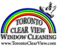 Toronto Clear View Window Cleaning Inc. image 3