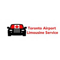 Toronto Airport Limousine image 1