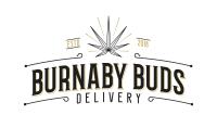Burnaby Buds image 1