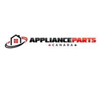 Appliance Parts Canada image 1