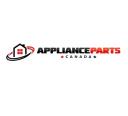 Appliance Parts Canada logo