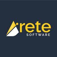 Arete Software Inc. image 1
