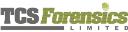 TCS Forensics Limited logo