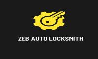 Zeb Auto Locksmith image 1