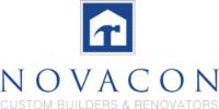 Novacon Construction Inc image 1