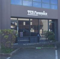 TCS Forensics Limited image 3