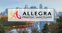 Vancouver Printing image 1