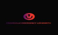 Cooksville Emergency Locksmith image 1