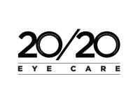 20 20 EYE CARE - Toronto Optometrist & Eye Exam image 4