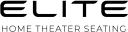 Elite Home Theater Seating logo