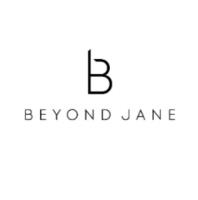 Beyond Jane beauty image 1