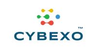 Cybexo Inc. image 1