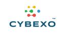 Cybexo Inc. logo