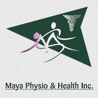 Maya Physio & Health Inc. image 1