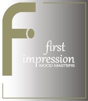 First Impression Wood Masters image 17
