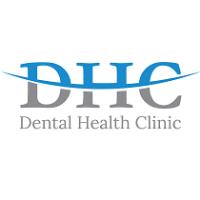 Dental Health Clinic image 1