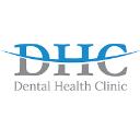 Dental Health Clinic logo