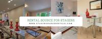 Affordable Home Staging Services image 1