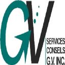Services conseils G.V. Inc logo