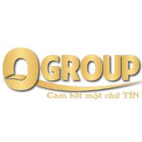 Bất động sản QGroup image 1