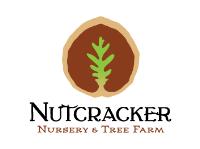 Nutcracker Nursery & Tree Farm image 1