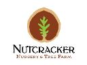 Nutcracker Nursery & Tree Farm logo