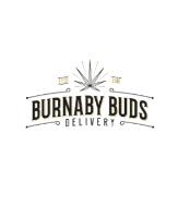 Burnaby Buds image 2