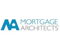 Mortgages with Gary image 1