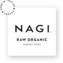 Eat Nagi logo