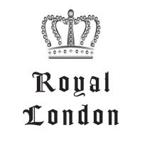 Royal London Optometry image 4