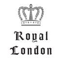 Royal London Optometry logo