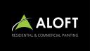 Aloft Group logo