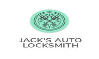 Jack's Auto Locksmith image 1