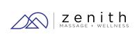 Zenith Massage & Wellness image 14