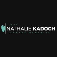 Centre Dentaire Dre Nathalie Kadoch image 1