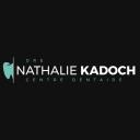 Centre Dentaire Dre Nathalie Kadoch logo