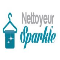 Sparkle Cleaners - Dry Cleaner Westmount image 2