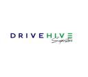DriveHive Superstore logo