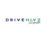 DriveHive Superstore image 1